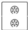 SAMSUNG BT62CDFST - Modurile cuptorului - 3
