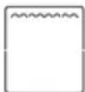SAMSUNG BT62CDFST - Modurile cuptorului - 4
