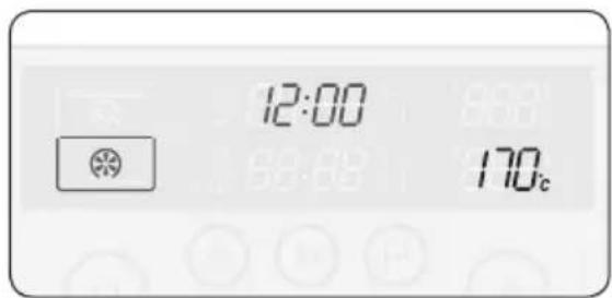 SAMSUNG BT62CDFST - Modul dublu - 4