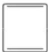 SAMSUNG BT62CDFST - Modurile cuptorului - 1