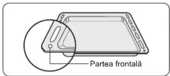 SAMSUNG BT62CDBFST - Accesorii - 3