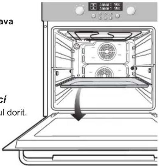 SAMSUNG BT62CDBFST - AVERTISMENT - 1