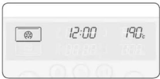 SAMSUNG BT62CDBFST - Modul dublu - 2
