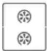 SAMSUNG BT62CDBFST - Modurile cuptorului - 3