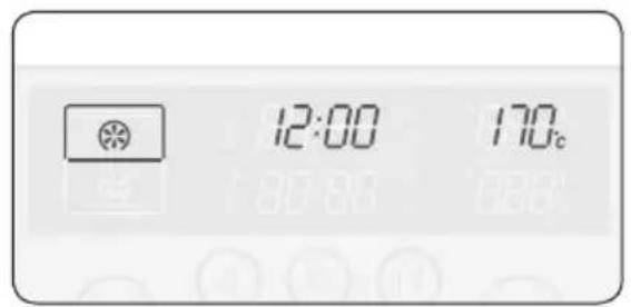 SAMSUNG BT62CDBFST - Modul dublu - 1