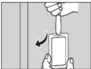 SAMSUNG BT62CDBFST - Înlocuirea becului din lateralul cuptorului și curățarea capacului de sticlă - 1