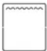 SAMSUNG BT62CDBFST - Modurile cuptorului - 4