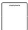 SAMSUNG BT62CDBFST - Modurile cuptorului - 5