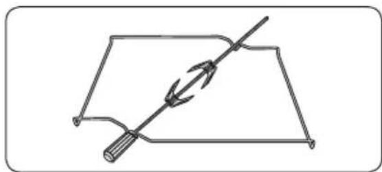 SAMSUNG BT62CDBFST - Accesorii - 6