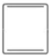 SAMSUNG BT62CDBFST - Modurile cuptorului - 1