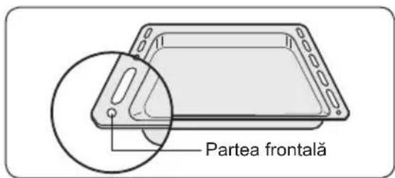 SAMSUNG BT62CDBFST - Accesorii - 4