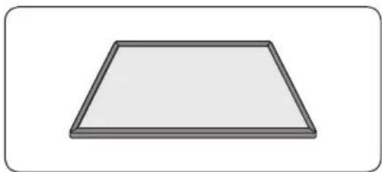 SAMSUNG BT62CDBFST - Accesorii - 5