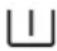 ZANUSSI ZWQ 61015 WA - Πρόπλυση - 1