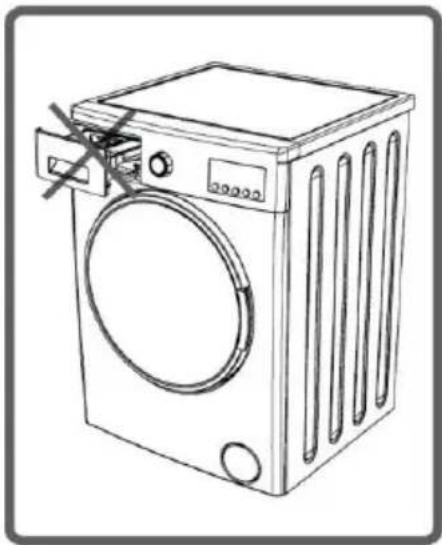 Heinner HWM-7120 - CAPITOLUL 1: INAINTE DE A UTILIZA APARATUL (UTILIZAREA CORECTA) - 3