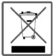 Heinner HWM-7120 - Indepartarea materialelor de ambalare - 1
