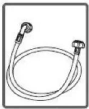 Heinner HWM-7120 - NOTA: - 4