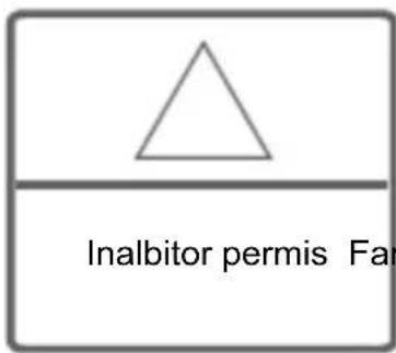 Inalbitor permis Far