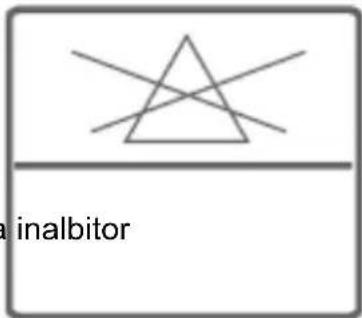 inalbitor