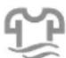 DAEWOO DWD-NF1212 - PROGRAME ŞI FUNCTII - 1