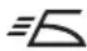 ELECTROLUX EWF1074BW - Enostavno likanje - 1