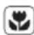 ELECTROLUX EWF1074BW - SERVICIUL DE RELAȚII CU CLIENTȚII ȘI SERVICE - 3
