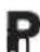 ELECTROLUX EWF1074BW - Nastavitev programa - 1