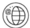 ELECTROLUX EWF1074BW - 1