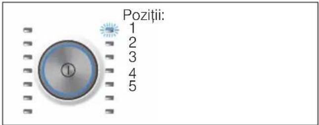 Poziții: 1 2 3 4 5