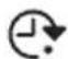 GORENJE W7543LO - PANOUL FRONTAL - 4