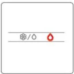 B/0