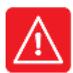 BOSCH WAY32891EU - Înainte de a pune în funcțiune - 1