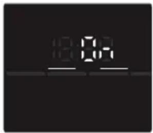 12:00