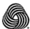 ARCTIC COOLING AFD9200A+ - Explicarea simbolurilor - 5