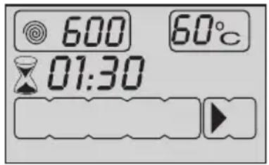 600 60°C 01:30