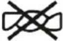 ARCTIC COOLING AFD8200A+++ - Sortarea rufelor - 7
