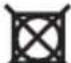 ARCTIC COOLING AFD8200A+++ - Sortarea rufelor - 15