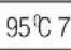 ARCTIC COOLING AFD8200A+++ - Sortarea rufelor - 9