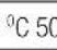 ARCTIC COOLING AFD8200A+++ - Sortarea rufelor - 11