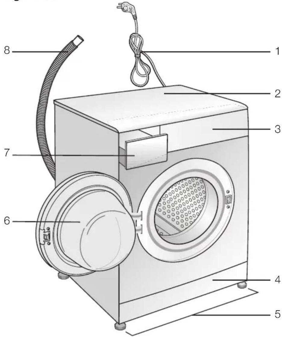 ARCTIC COOLING AFD7001A+++ - Prezentare generală - 1