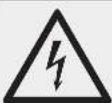 ARCTIC COOLING AFD7001A+++ - Conexiuni electrice - 1