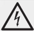 ARCTIC COOLING AFD7001A+++ - Explicarea simbolurilor - 3