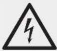 ARCTIC COOLING AFD6001A++ - Instalare - 2