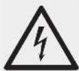 ARCTIC COOLING AFD6000A++ - Instalare - 2