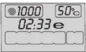 1000 50°C 02:33e