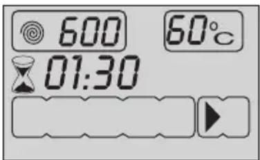 600 60°C 01:30