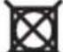ARCTIC COOLING AFD6000A++ - Sortarea rufelor - 17