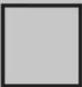 ARCTIC COOLING AFD6000A++ - Sortarea rufelor - 13