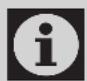 ARCTIC COOLING AED7001A++ - Blocare pentru copii - 1