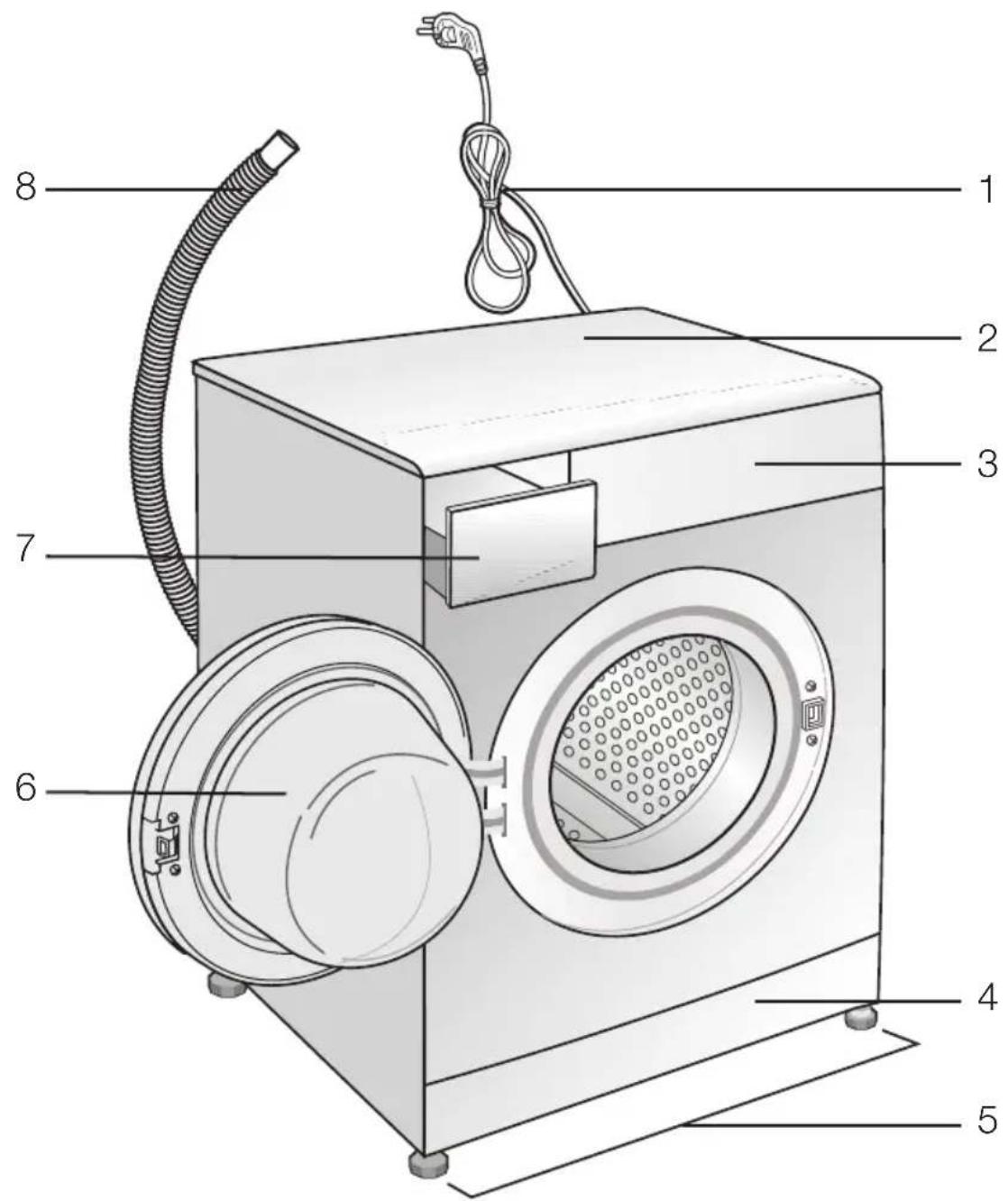 ARCTIC COOLING AE800A+ - Prezentare generală - 1
