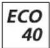 ARCTIC COOLING AE800A+ - Utilizarea produsului - 10
